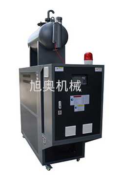 導(dǎo)熱油加熱器 導(dǎo)熱油加熱器